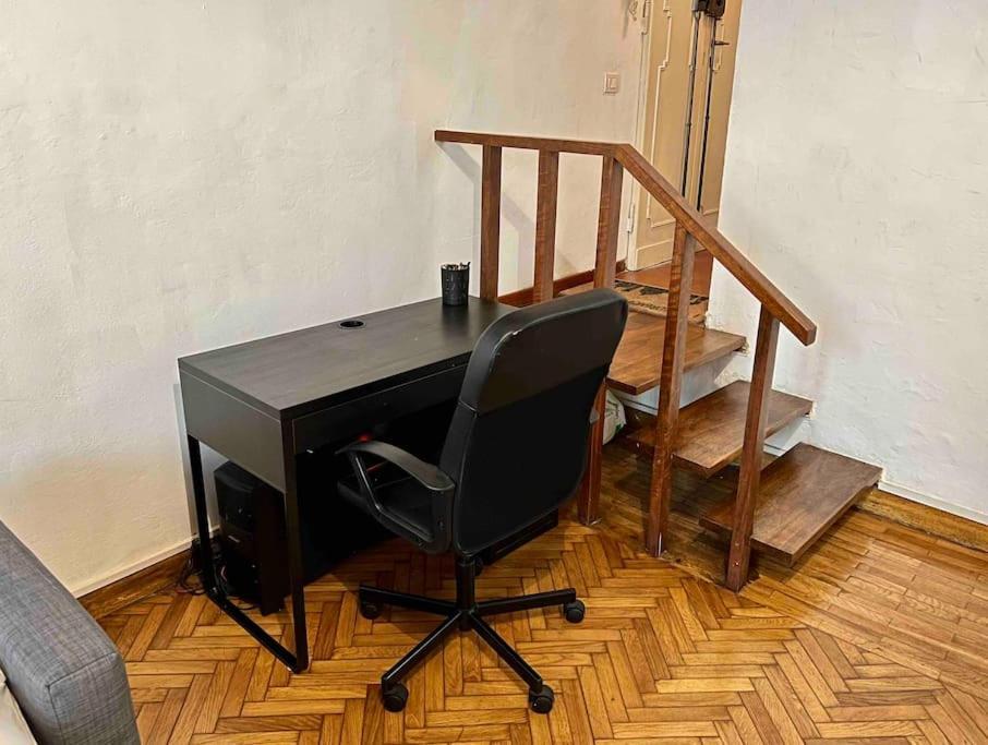 Ponte Vecchio Cozy Oltrarno Apartment Φλωρεντία Εξωτερικό φωτογραφία